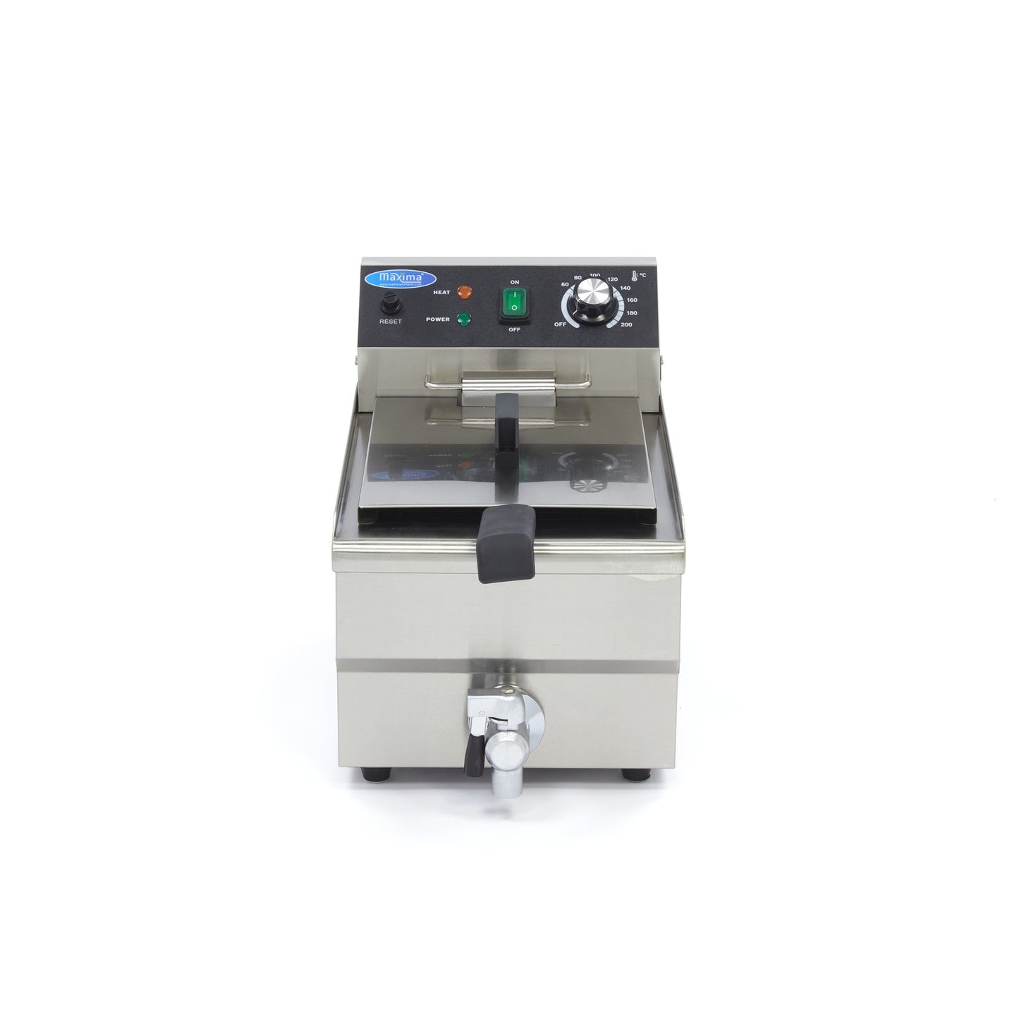 df8383e607030860a998bb6c67b34208