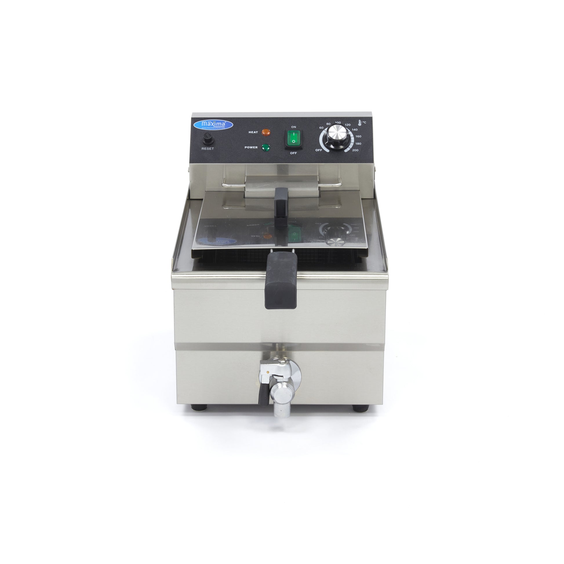 b74e09715ebadc1ef28525ad2a261ab1