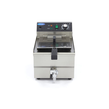 b74e09715ebadc1ef28525ad2a261ab1