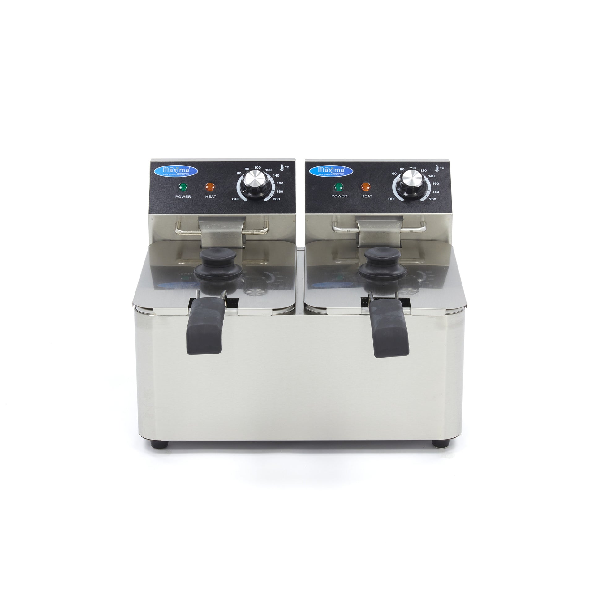 d92a24f631673da77956dd31942f0742