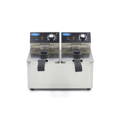 d92a24f631673da77956dd31942f0742