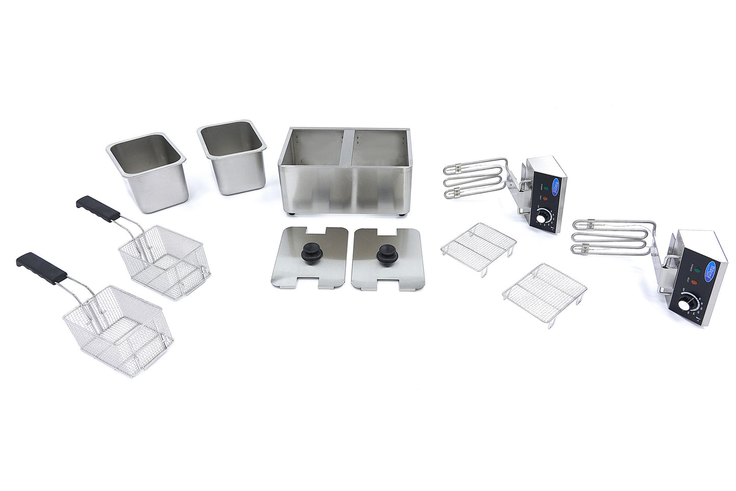 5f9672892f35d65bb96709a3a8e7069e