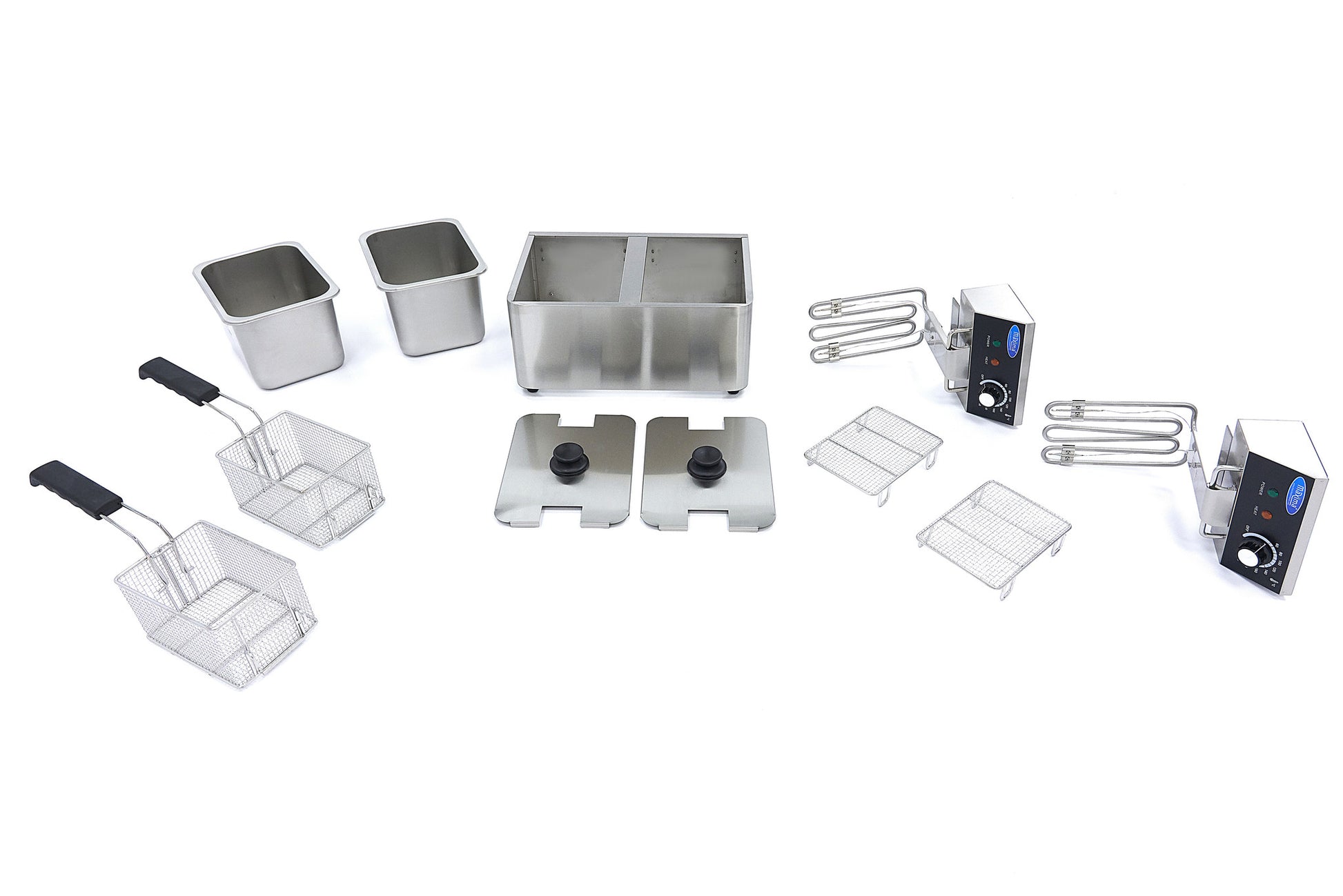 5f9672892f35d65bb96709a3a8e7069e