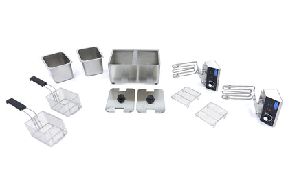 5f9672892f35d65bb96709a3a8e7069e