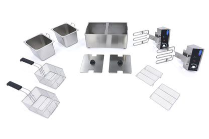 eb13d9fa968d2ebf8dda9fa6759edc04