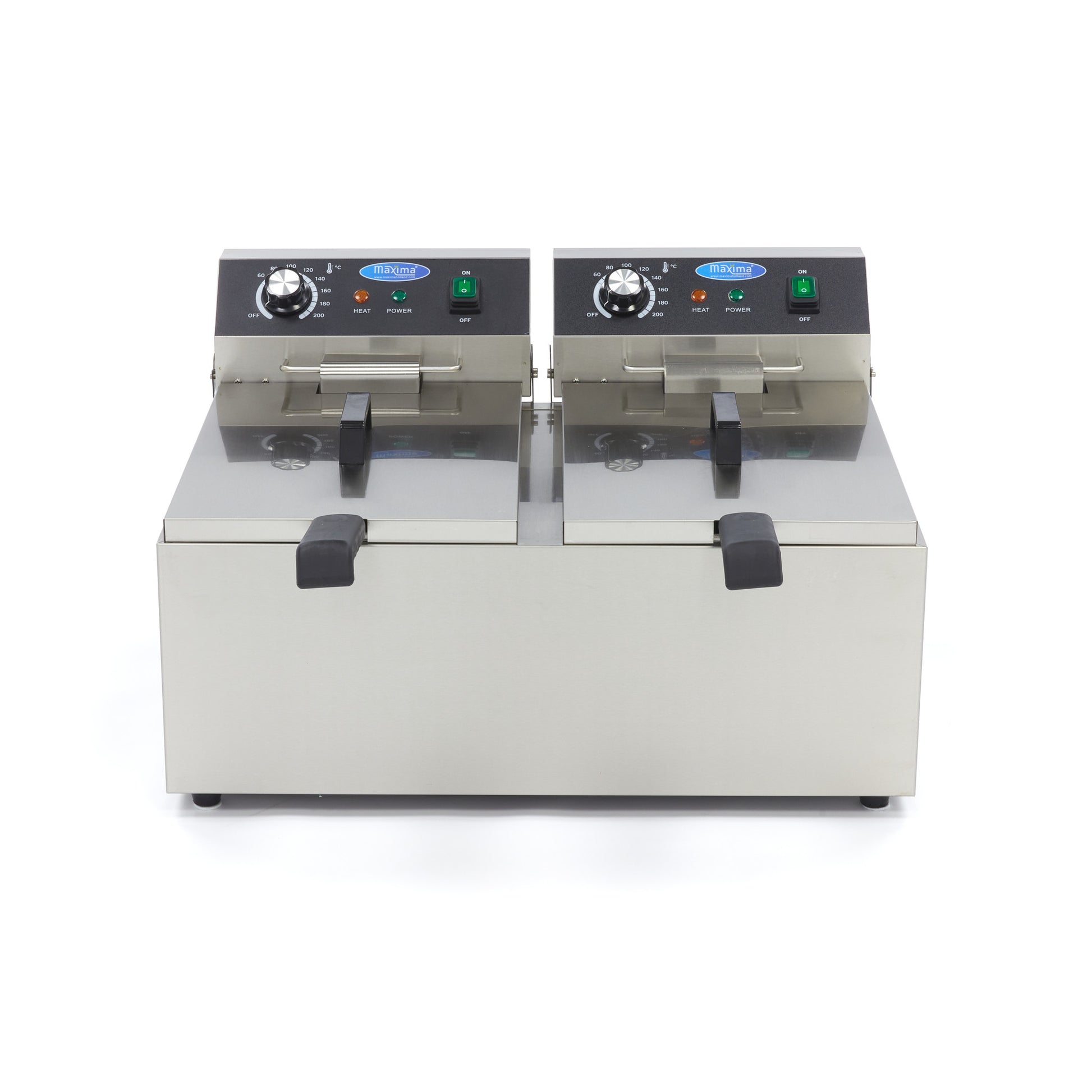 b78c77bd0b42de0fe5708494aab661f5