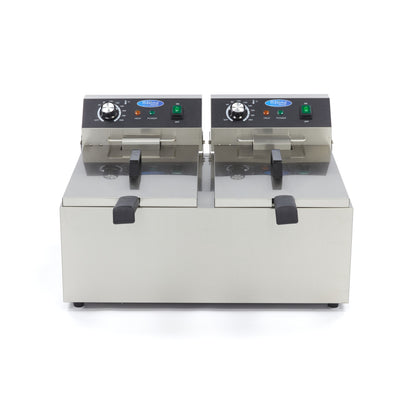 b78c77bd0b42de0fe5708494aab661f5