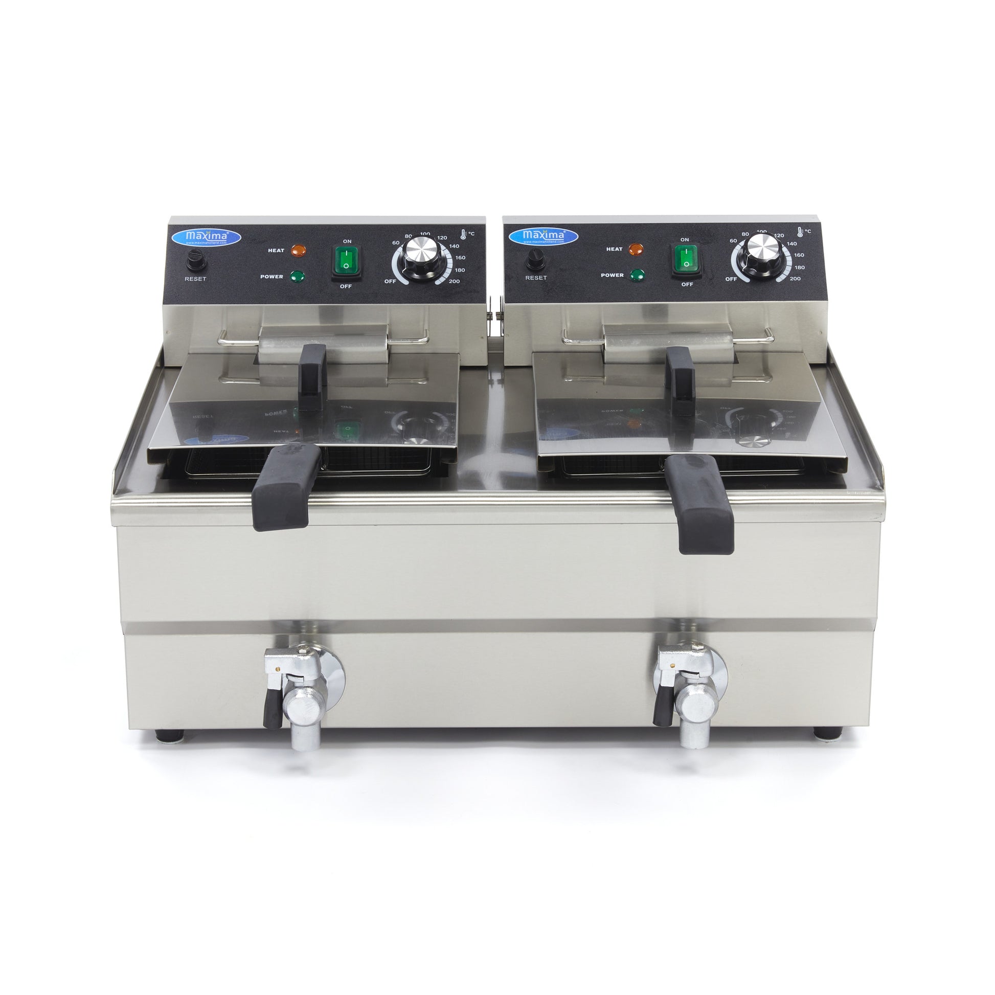 cbd2ada5ff4856213cc46c010f2822d6