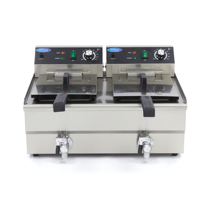 cbd2ada5ff4856213cc46c010f2822d6