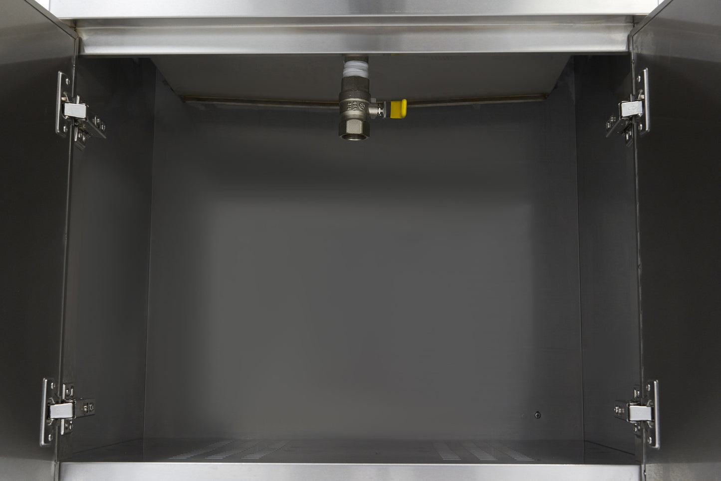 ea9916d9020eadf11802f5bf74e6bcf6