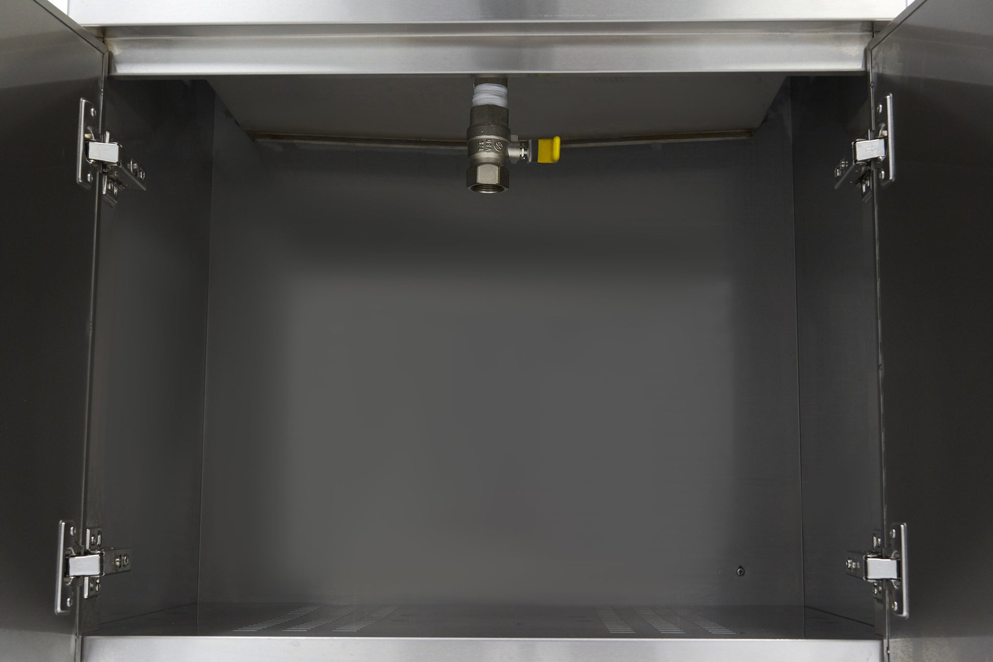 ea9916d9020eadf11802f5bf74e6bcf6