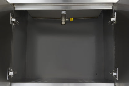 ea9916d9020eadf11802f5bf74e6bcf6