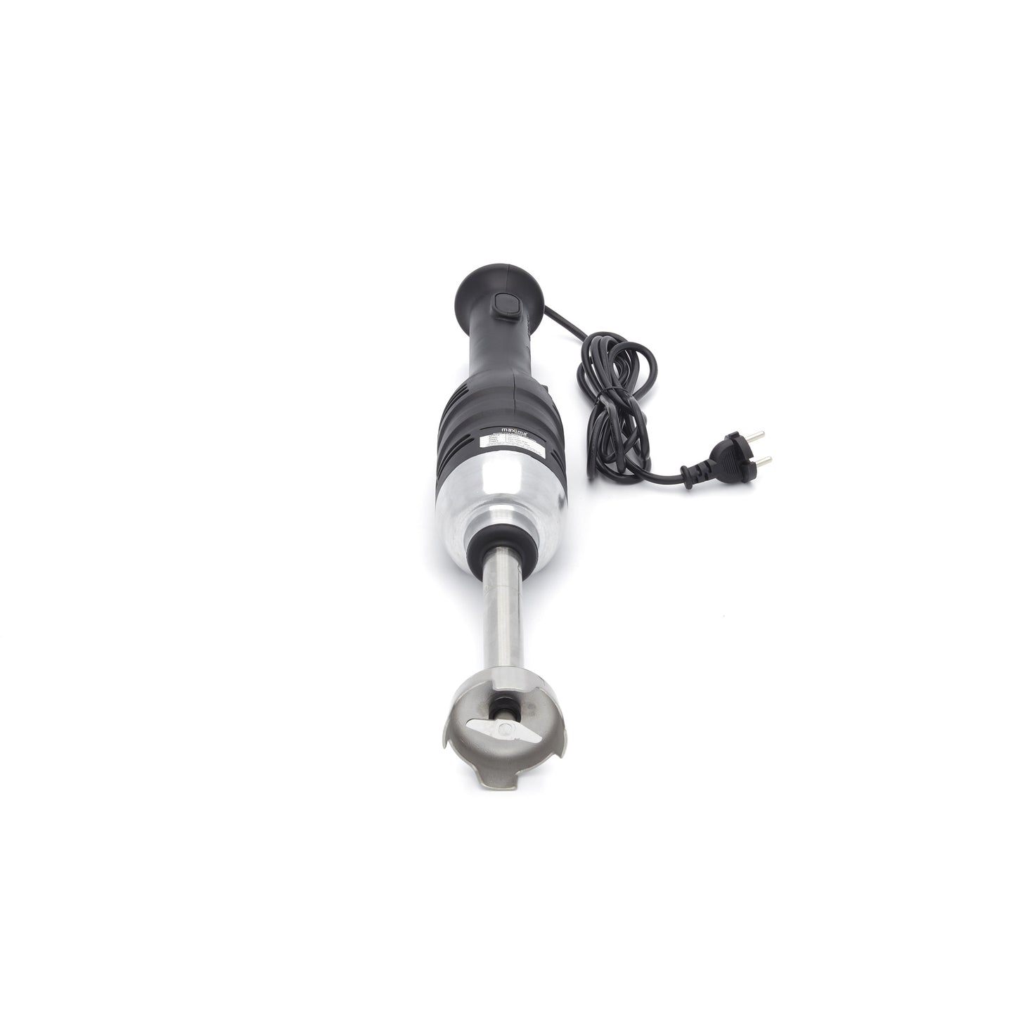 55aab1b29b01765c07a7814f98618c53