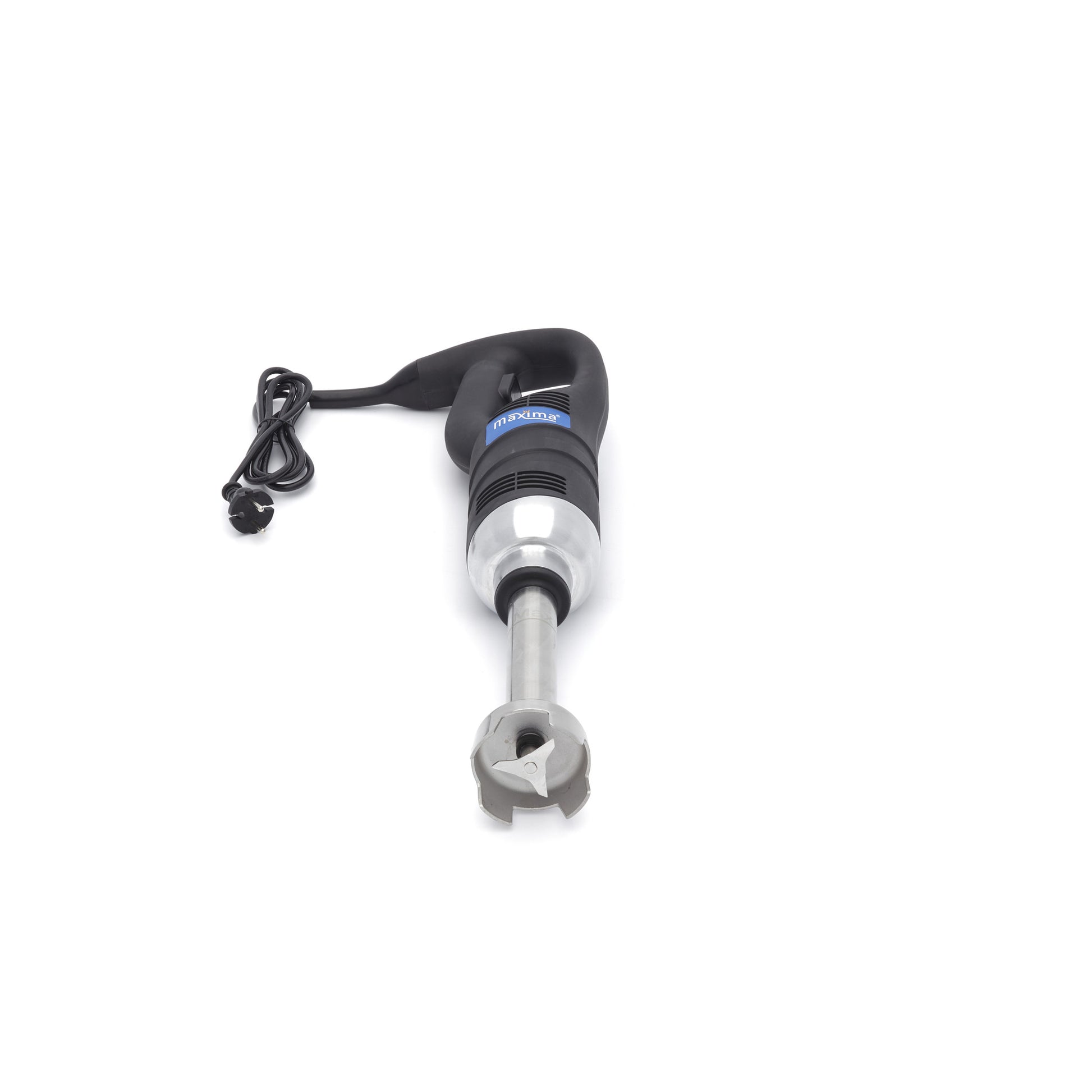 afda218c4f096289b886e045d8cf51bf