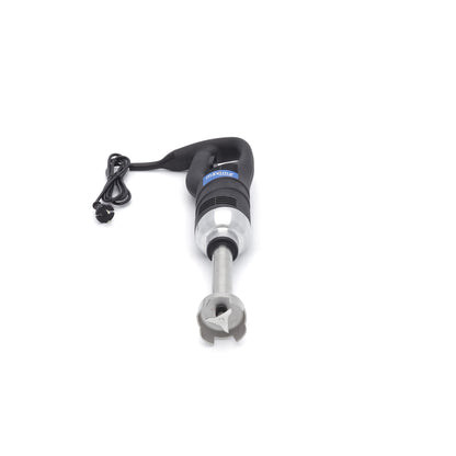 afda218c4f096289b886e045d8cf51bf