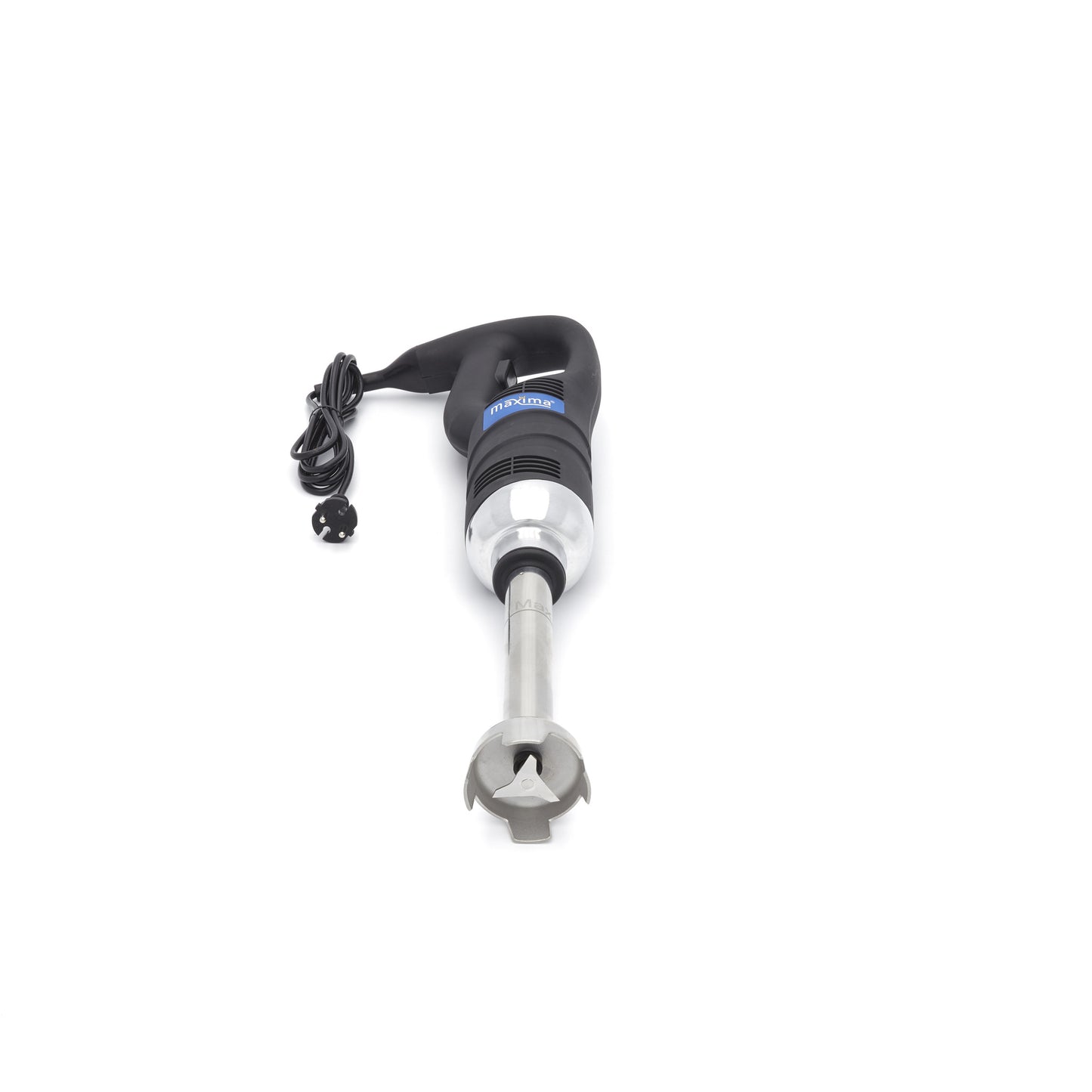 34176e16760e7635d1d212deff24c031