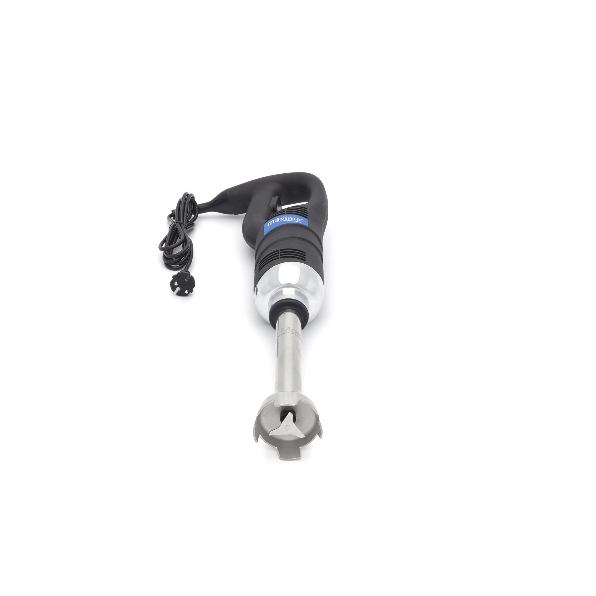 34176e16760e7635d1d212deff24c031