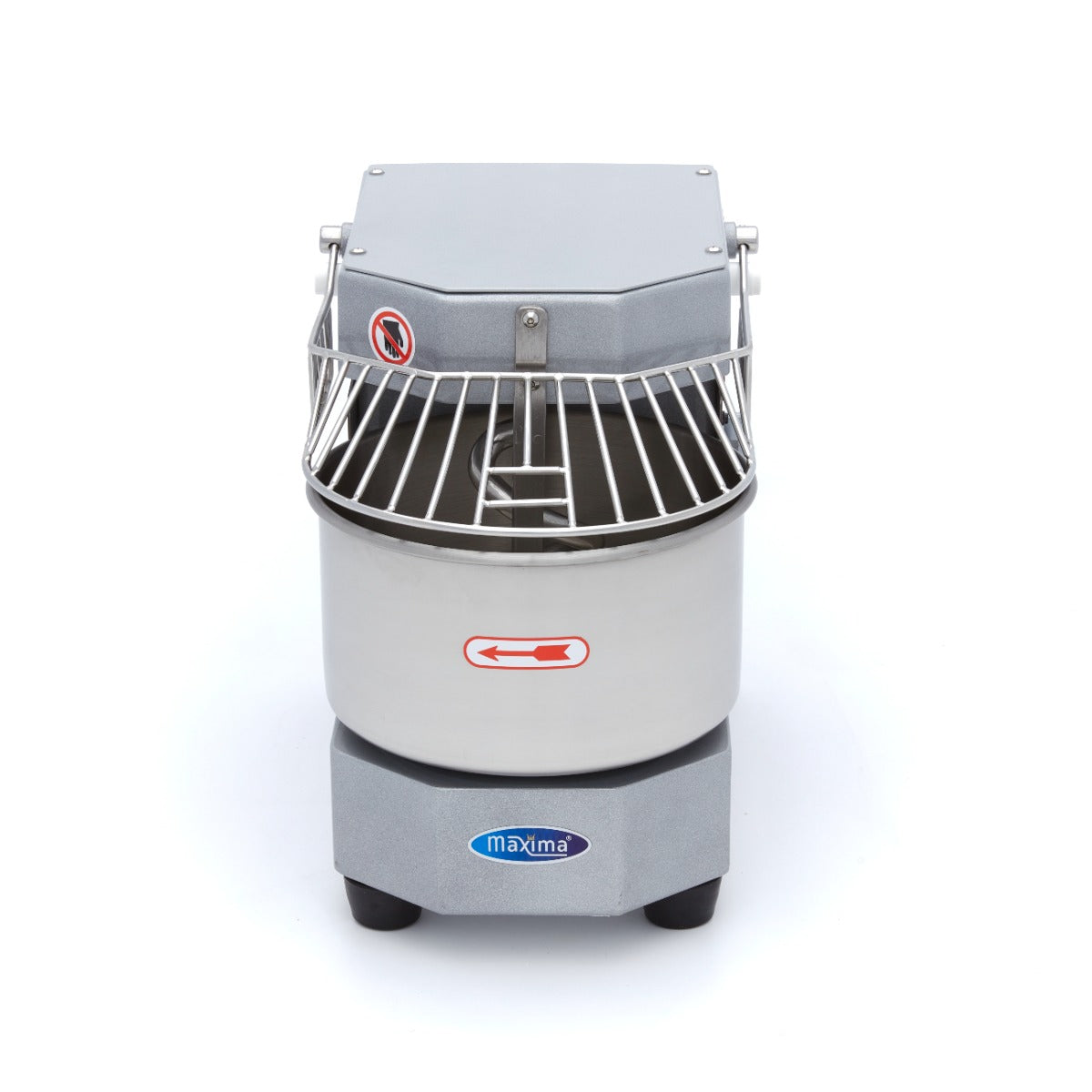 97da518ec4902f6269ad9bbd00b2f6f9