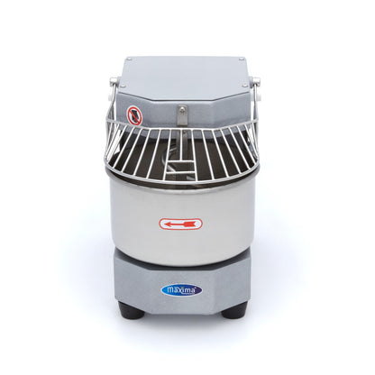 97da518ec4902f6269ad9bbd00b2f6f9