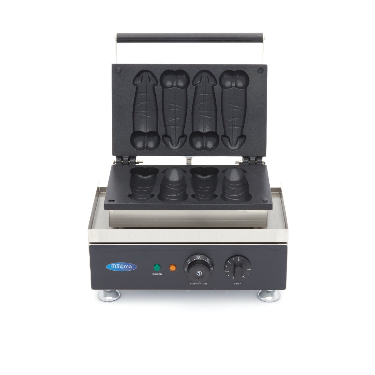 a6d1156c168a6f30ec560139d56bf14d