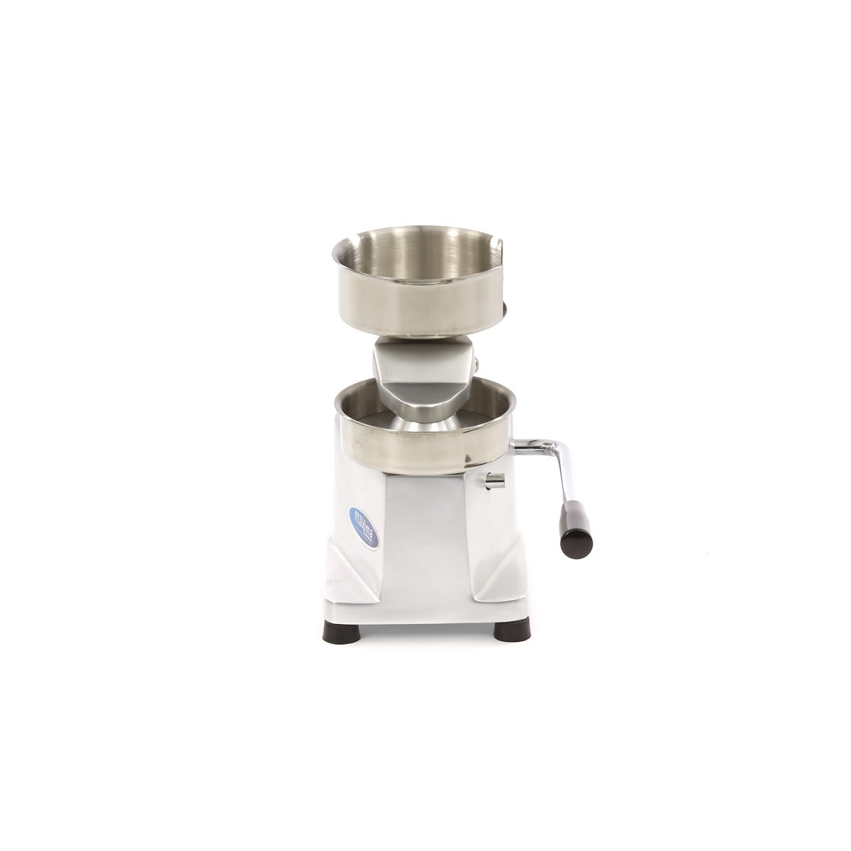 5df23e91fc3503064bd6ba80a303a753