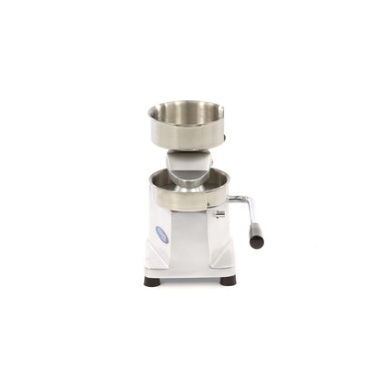 5df23e91fc3503064bd6ba80a303a753