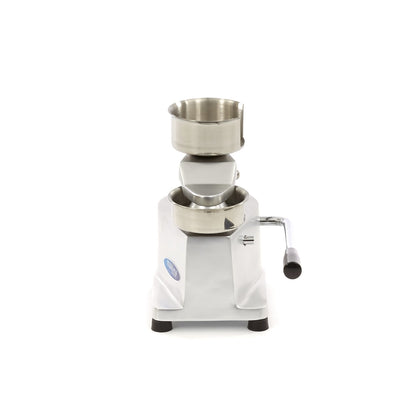 85186552a2914087c623823ac6fbcec1