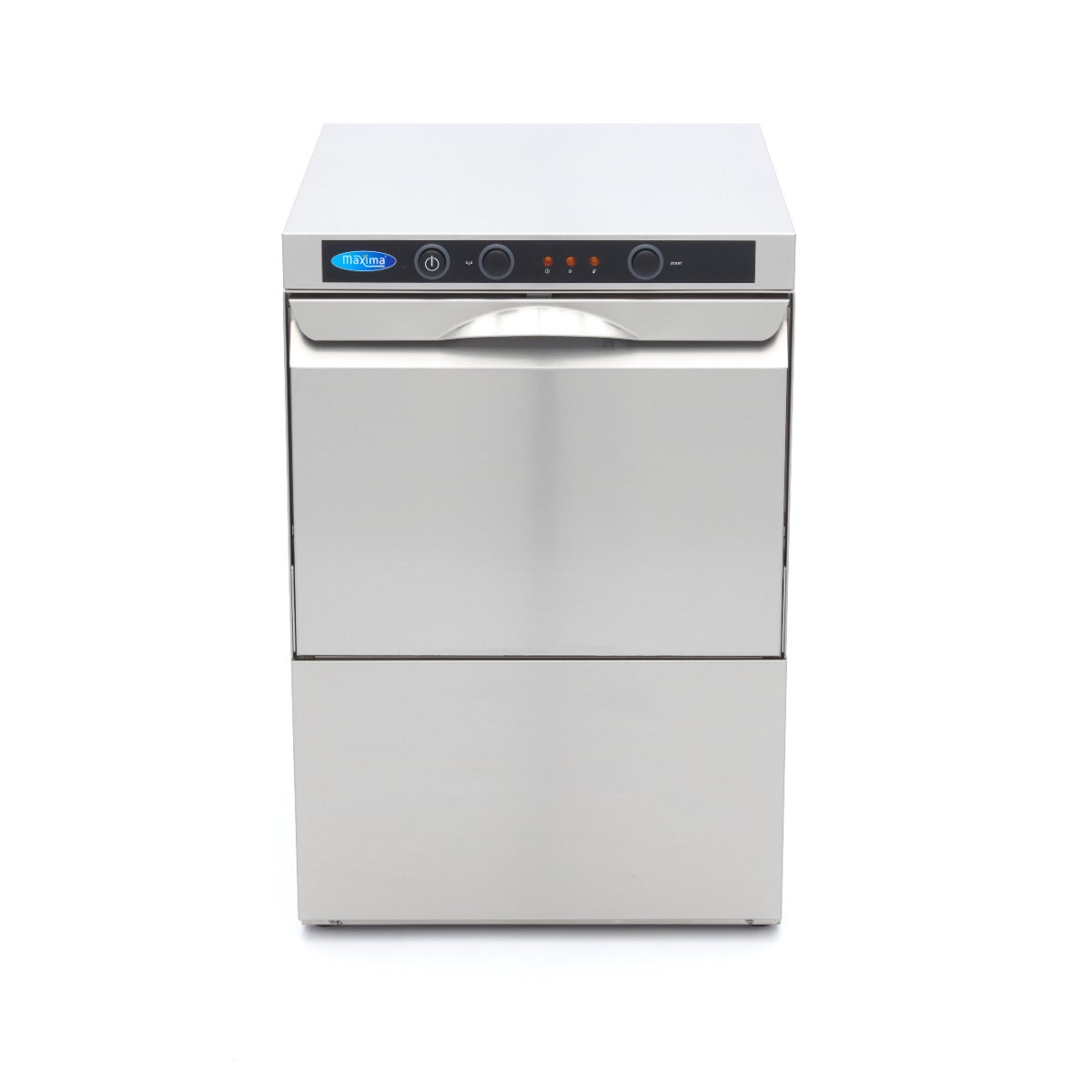 67c2d31a3942b4a8163b01c94f1068cf