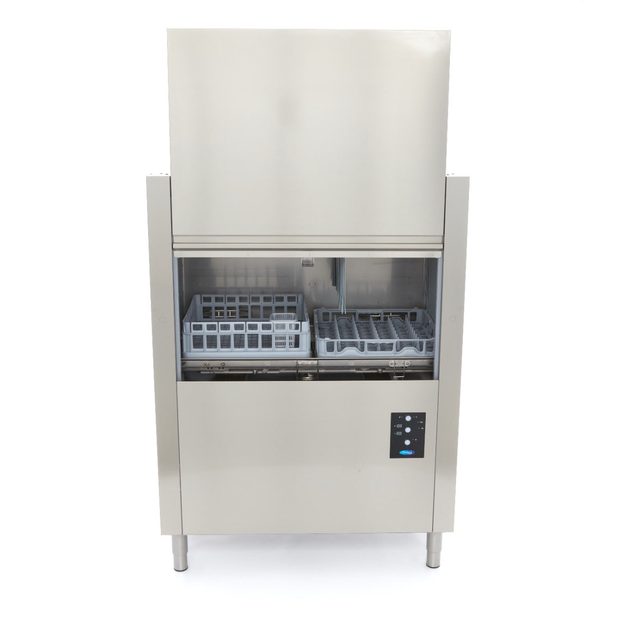 f9c1a2a60dcb703fe1ac20700dba1121