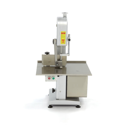 99f2bca3afd3870a30e5edc778d73a0b