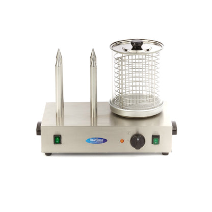 cf5d286b40dfc2c47a4b27f1f13e3e2f