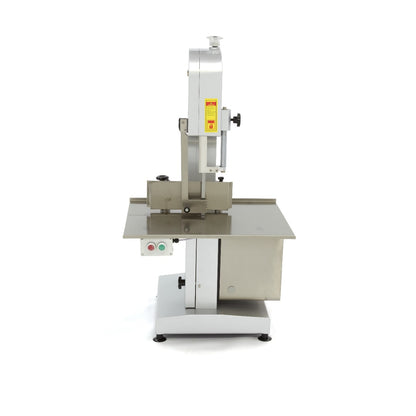 1becb4d0348fb59847642624ee10401d