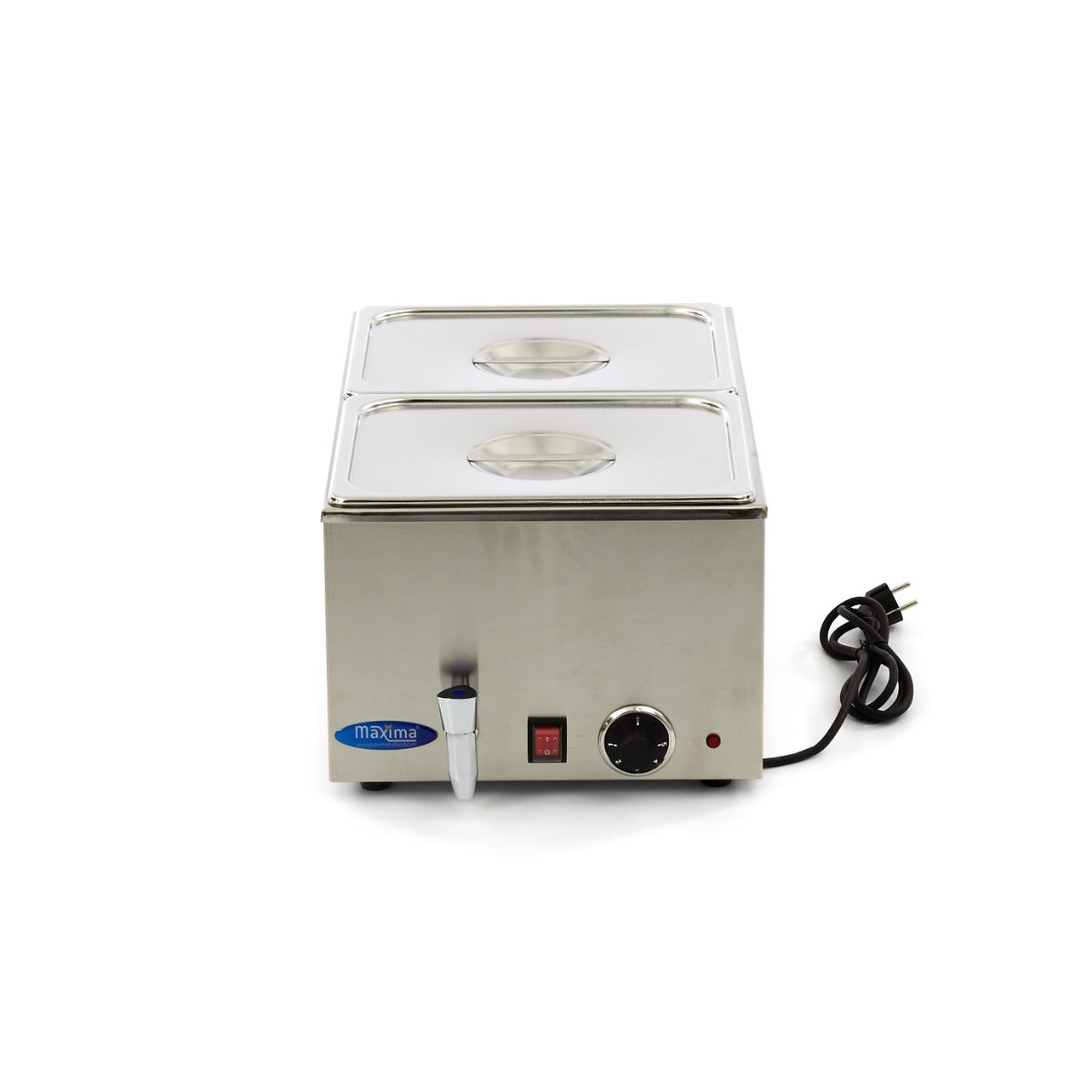 9e4a1d0fe171018d1c85a98049a9a6f7