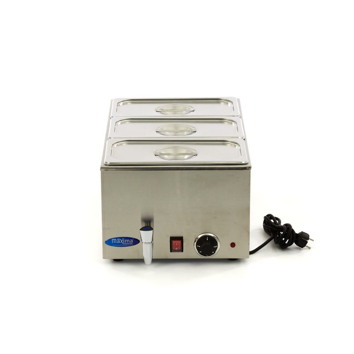 1e937e7954f387fe47a36dc0c061641d