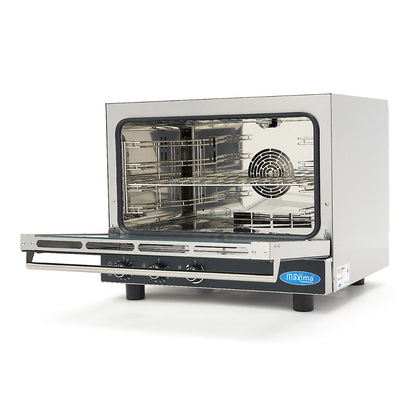 f7c35fedd0d9bc1622b3908a5221a6ea