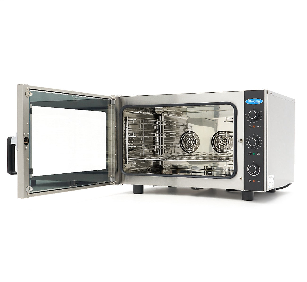 1e609bc70b74dc9344a0a84f00214d70