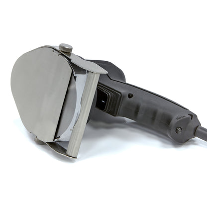 0cf38f2615f710acde6f28e5c2ef35e6