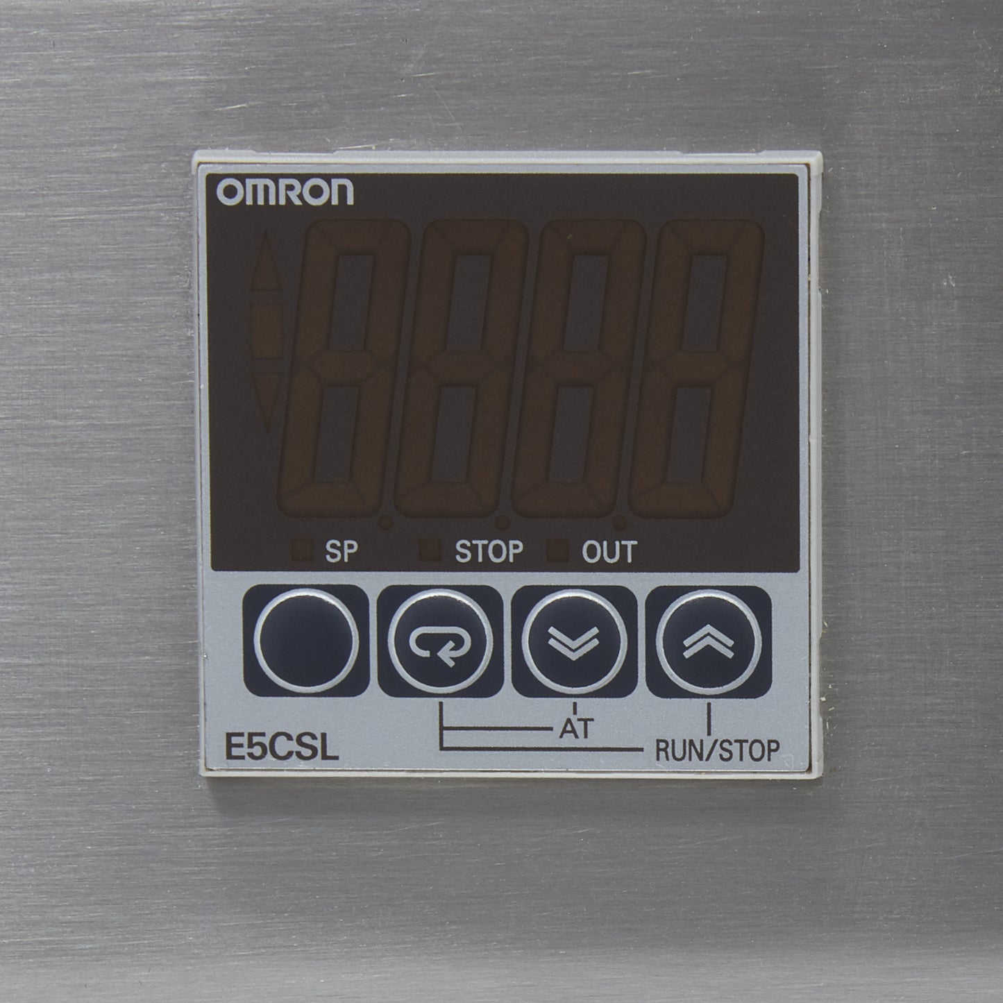 5f9c9fd0e7a8d1da70f74f899ec5e6aa