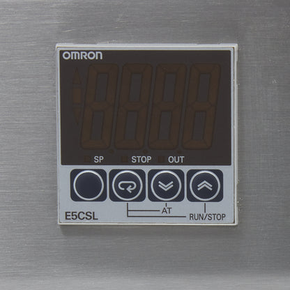 5f9c9fd0e7a8d1da70f74f899ec5e6aa