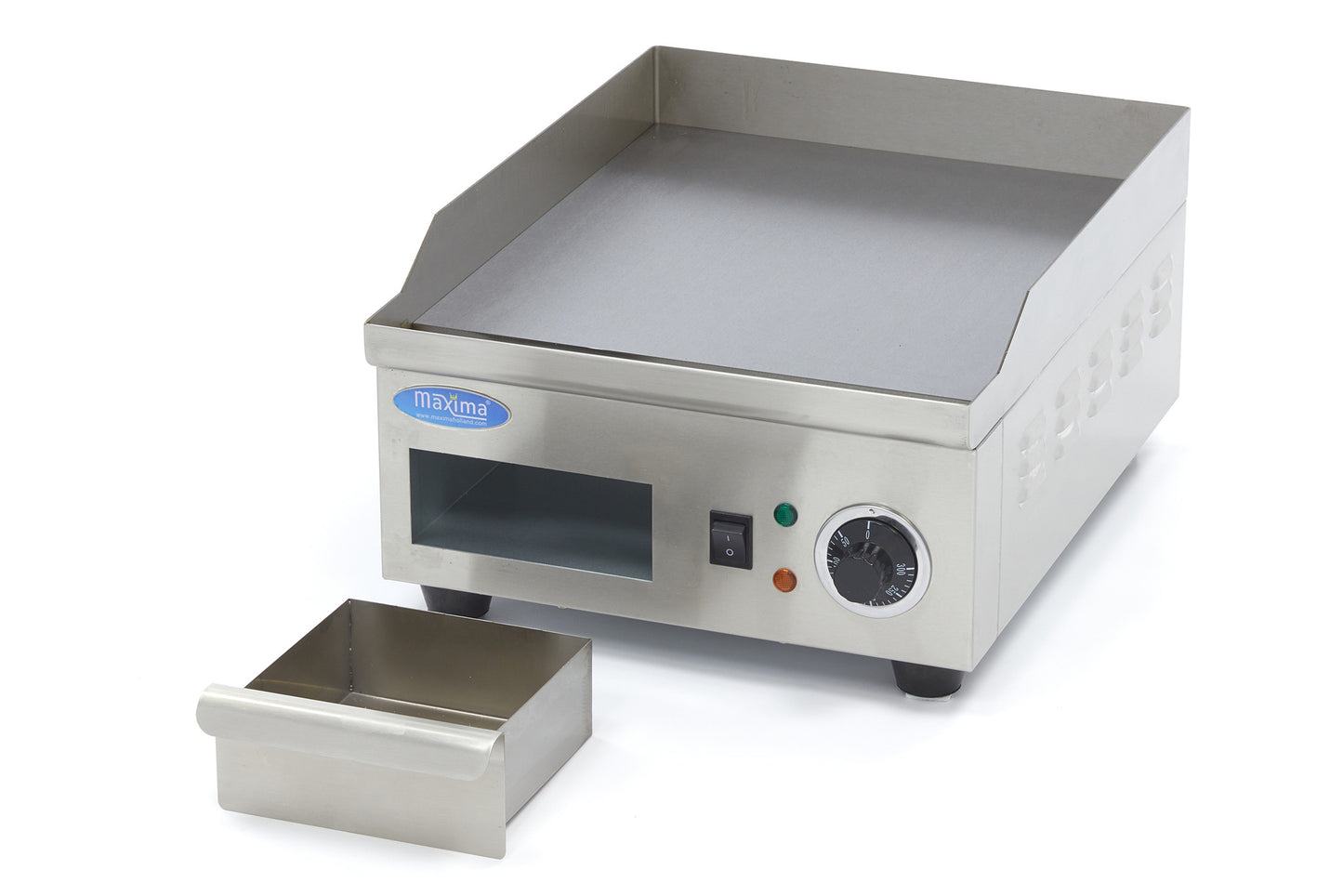 e5baf862bbb01df5c54582b20d58e6f9