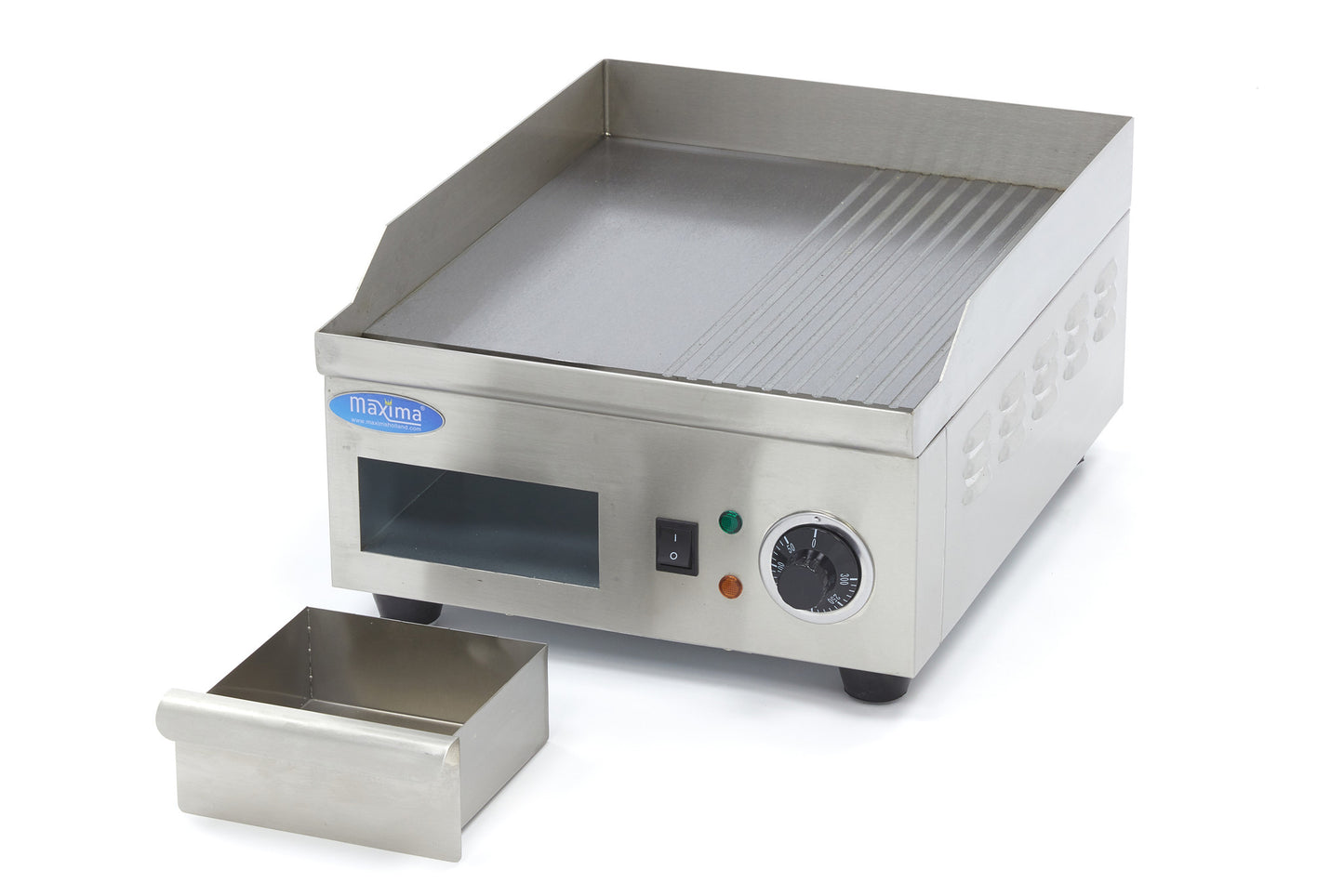 fdedeb57b8d974e8909eda2175018626