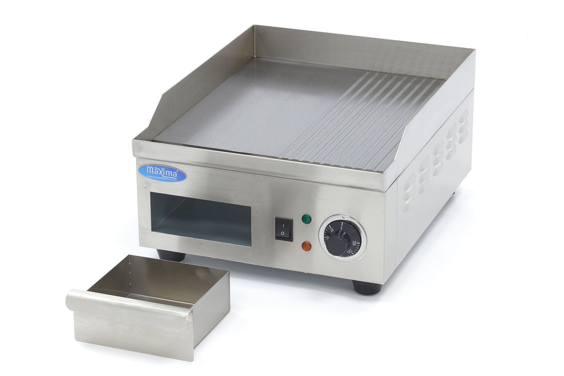 fdedeb57b8d974e8909eda2175018626