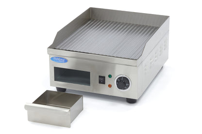 2b45b5e867ea349386a50e7e39001432