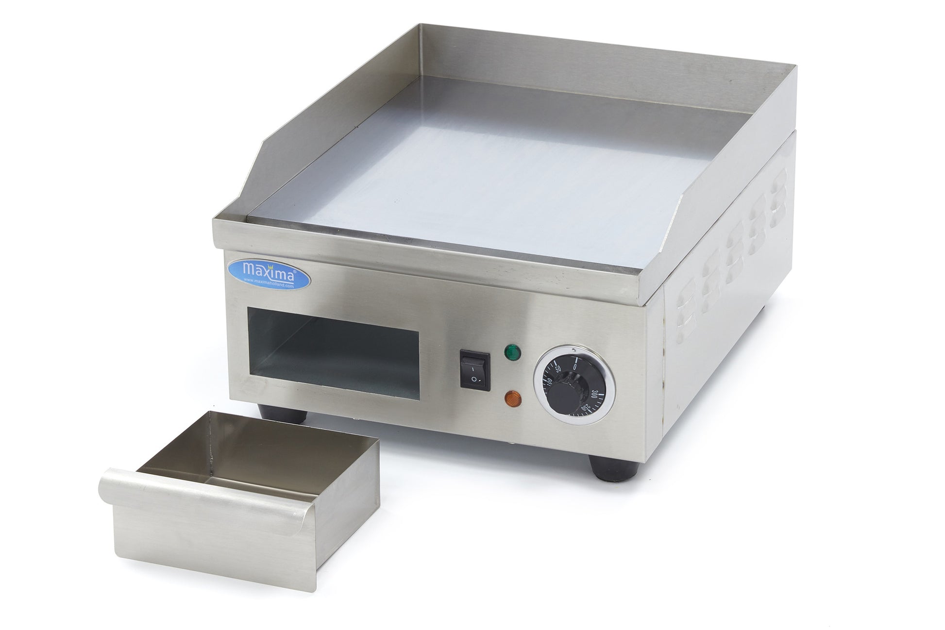 33a85932db123031af74ebbaed559bf3