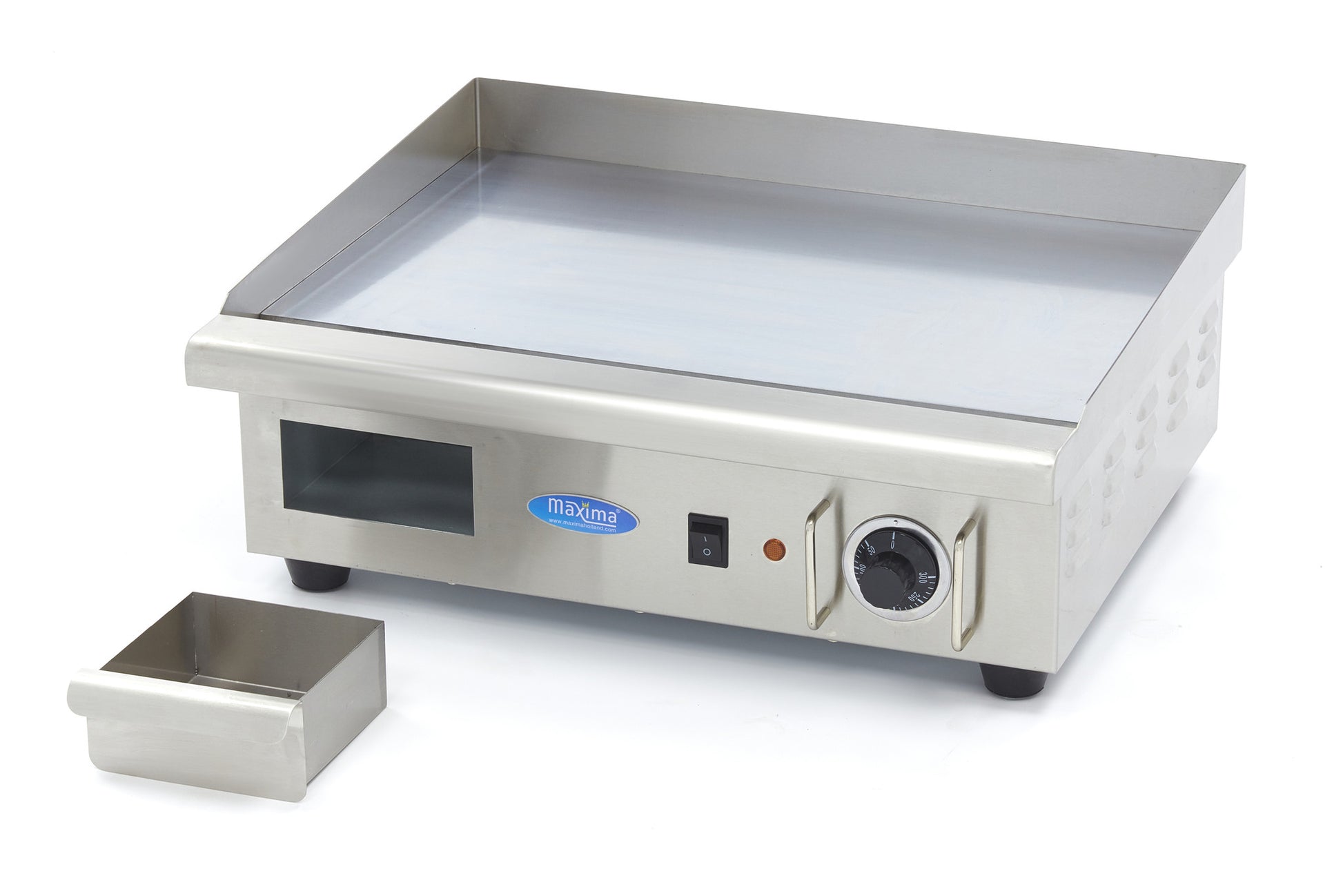 79bfda9462c7636e860876b71bc5bb08