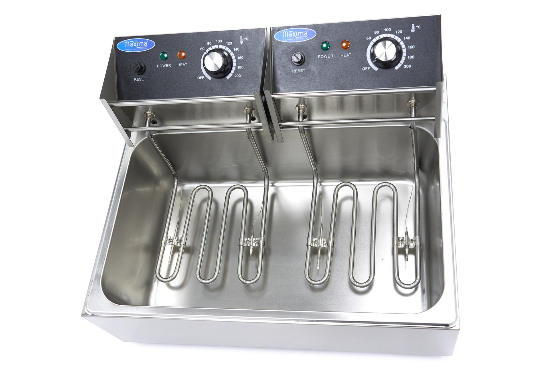 3eff4e28c2c7289645912e8a94ba56da