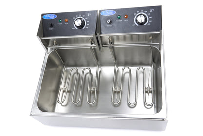 3eff4e28c2c7289645912e8a94ba56da