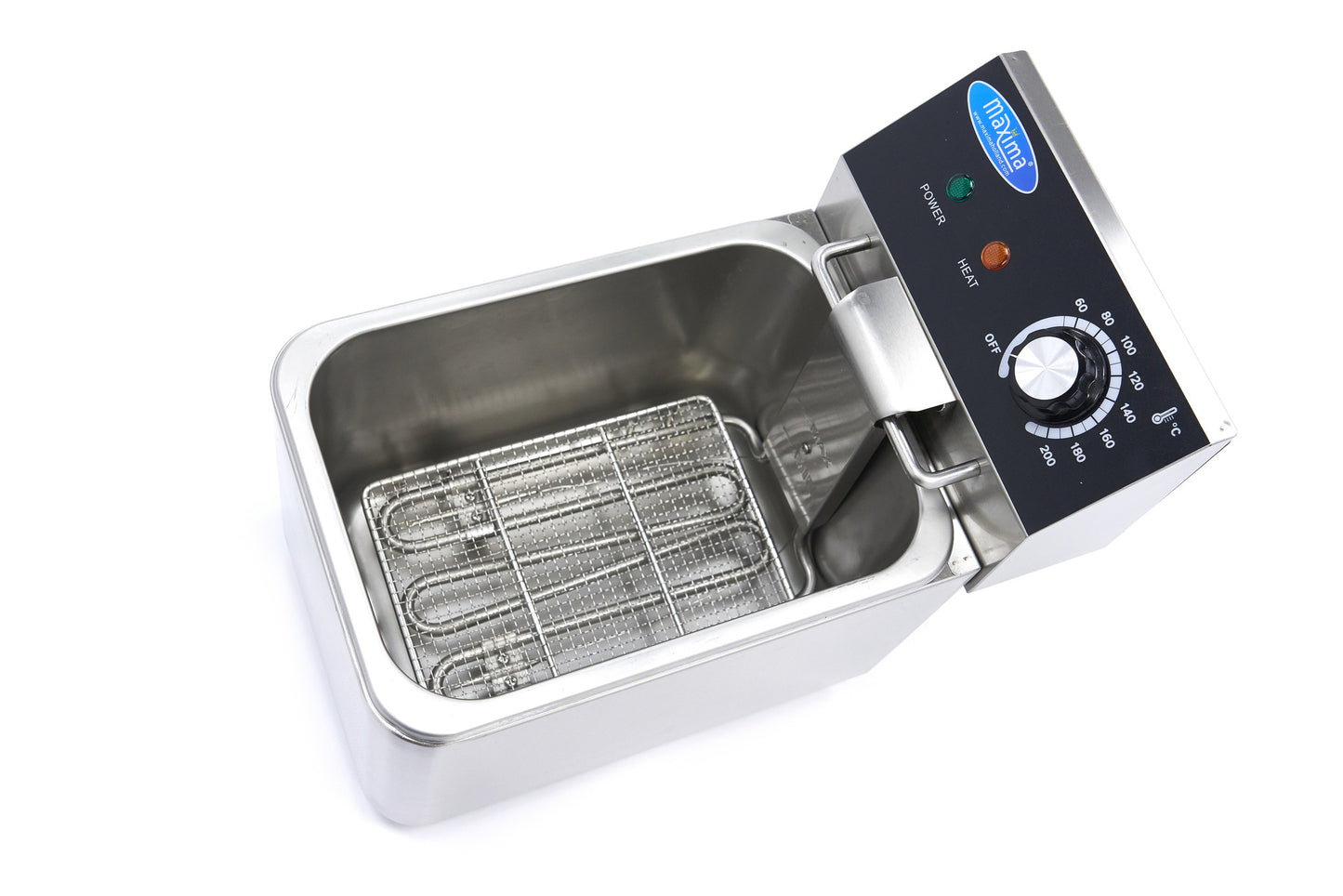 75475457fd3433630786aea39aaff696