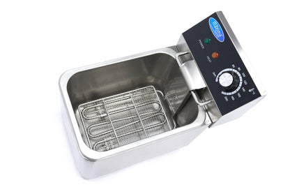 75475457fd3433630786aea39aaff696