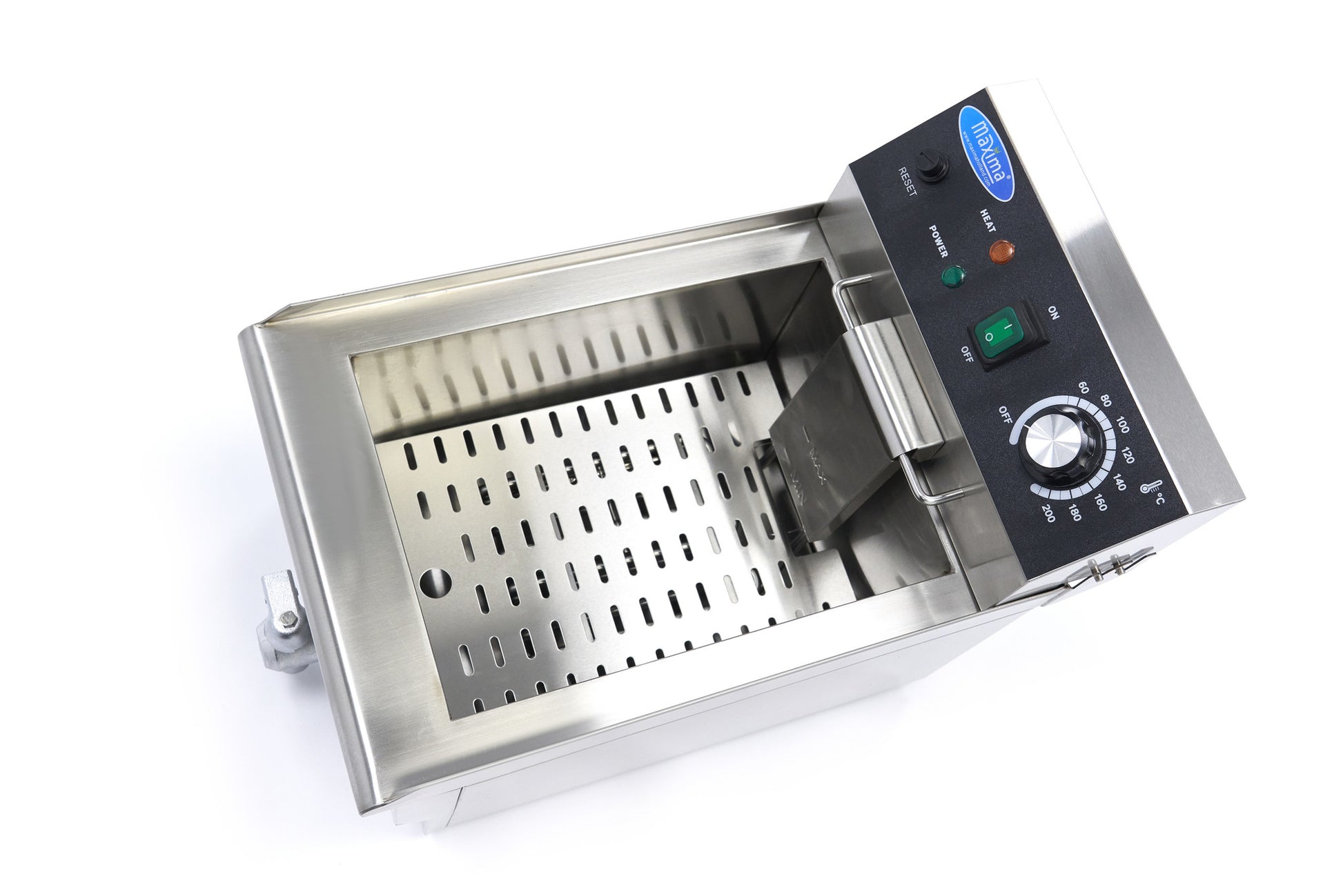 24eea5e4ff2fbc1fb93d0d73832aa916